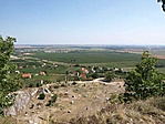 Panoráma