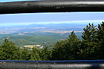 csöves panorámakép
