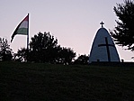 100. ládám