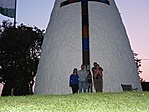 A csapat