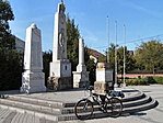 A 3. pont lett az első
