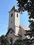 A negyedik pontnál