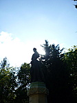 Ellenfényben