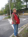 A csapat