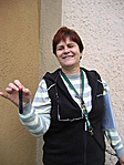 A csapat