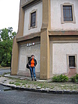 A csapat