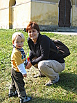 Várakozás