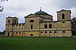 Pantheon képek...