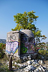 Bunker