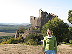 vár