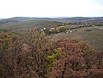 ott a kicsikocsink :)