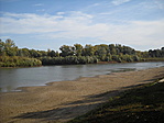 Torkoska