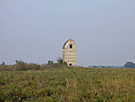 A torony