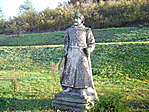 Szobor