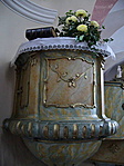 Szószék