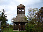 Búcsú