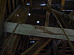 Kötelek