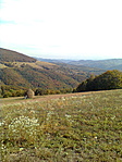 Útban a Nagy Magura felé 4.