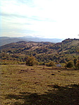 Útban a Nagy Magura felé 5.
