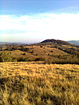 Visszafelé 3.