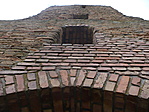 legközelebbről