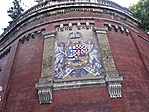 A közelben