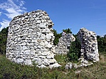 rotunda