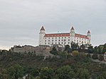 a vár