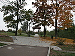 az ostorosi park