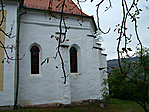 Templom