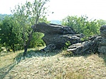 1. pont közelében