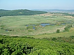 Kilátás