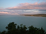 Kilátás