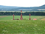 Kálvária