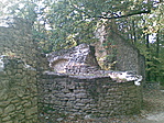 Kolostorrom 2