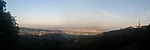 Normafai panoráma