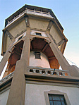 Alulnézet