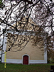 Hátul