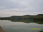 Valahol arra van a láda