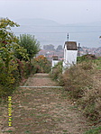 Kálvária