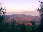 Kékes
