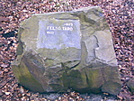 Felső táró