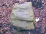 Légfeltörés