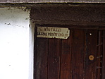 elgázosítva
