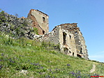 vár 1