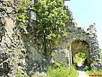 vár 2