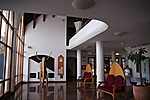 belső tér