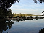 Moló