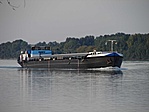 Uszály