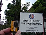 ELGI